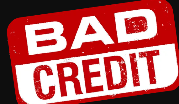 Options in contrast to portion advances for terrible credit